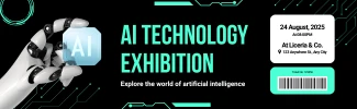 The Power of AI Technology in Today’s World 🤖
