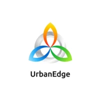 UrbanEdge