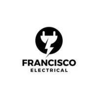 Francisco Electrical