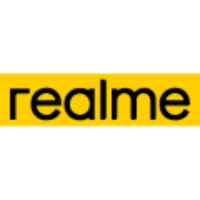 Realme