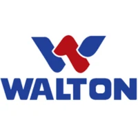 Walton