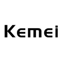 Kemei