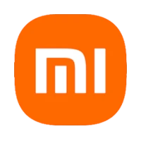 Mi