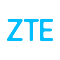 ZTE