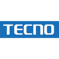 Techno