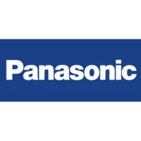 Panasonic