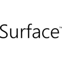 Ms Surface