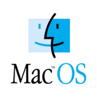 Mac