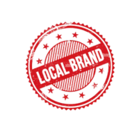 Local