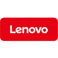 Lenevo