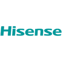 Hisense