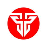 Fantech
