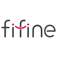 Fifine