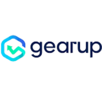 GearUP