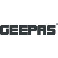Geepas