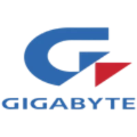 GIGABYTE
