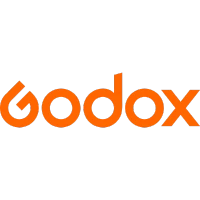 Godox