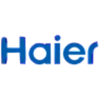 HAIER