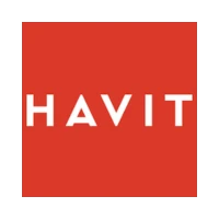 Havit