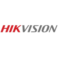 Hikvision
