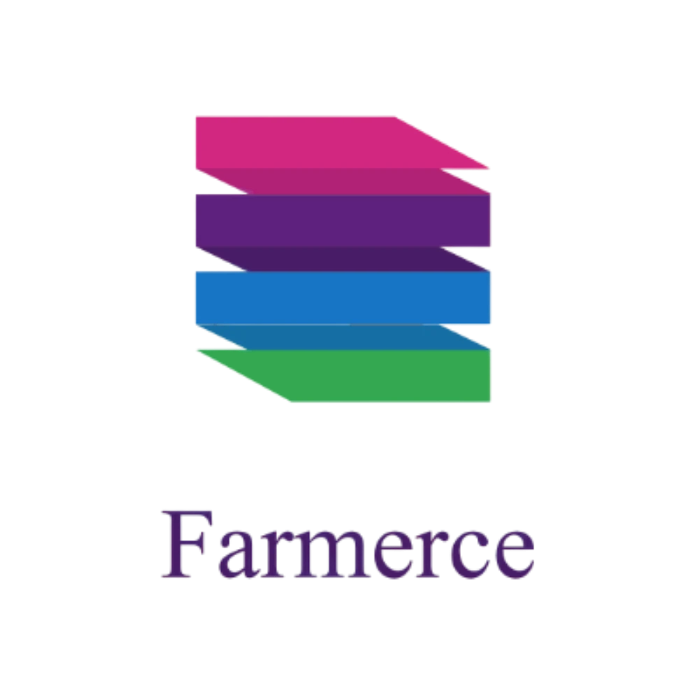 Framerce