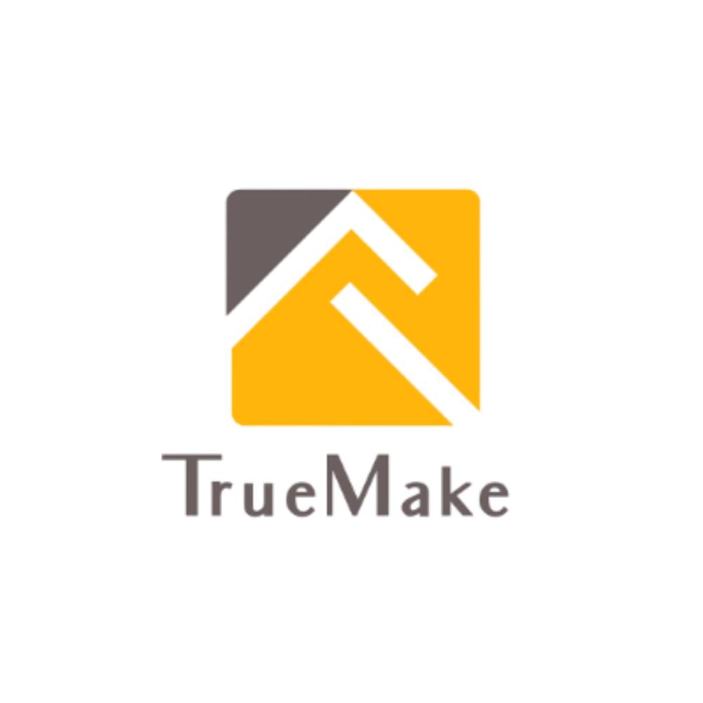 TrueMake