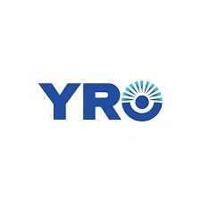 YRO