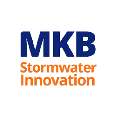 MKB
