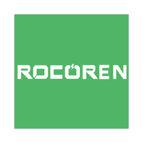 Rocoren