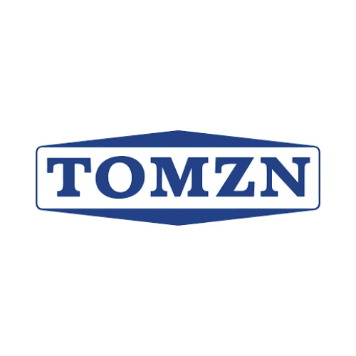 TOMZN