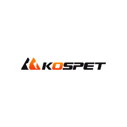 KOSPET