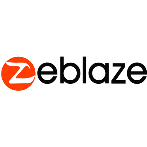 Zeblaze