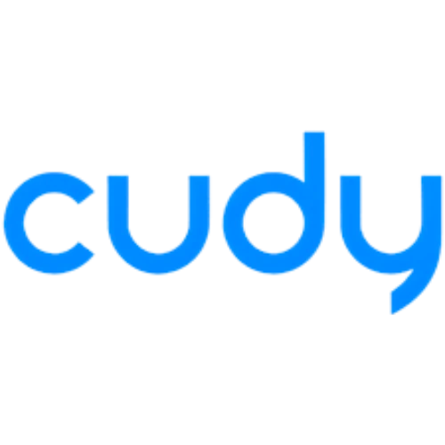 CUDY