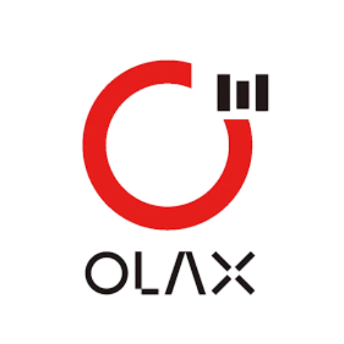 OLAX