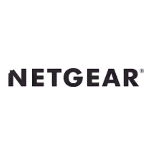 Netgear