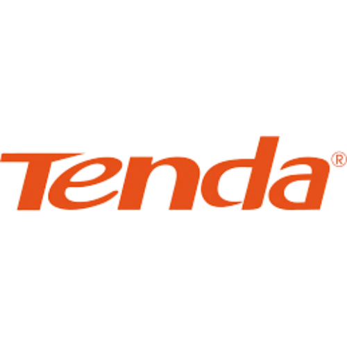 Tenda