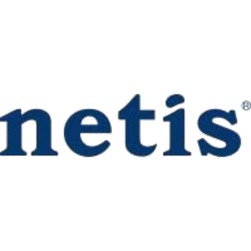 Netis
