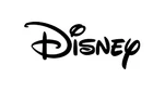 Disnie