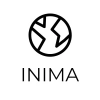 INIMA
