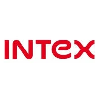 INTEX