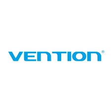 Vention