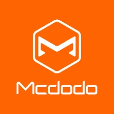 Mcdodo