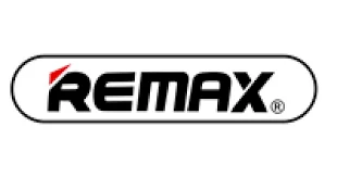 REMAX