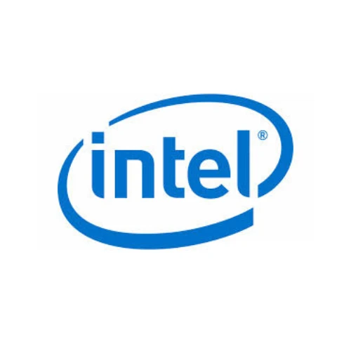 Intel