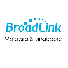 Broadlink