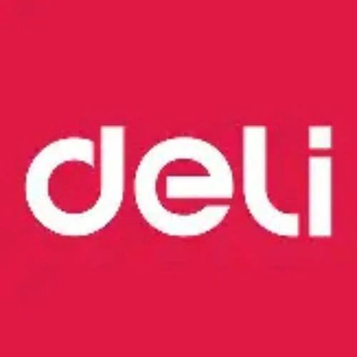 Deli