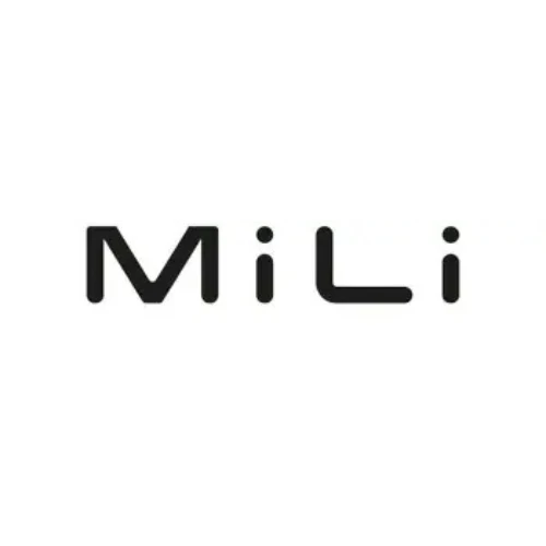 MiLi