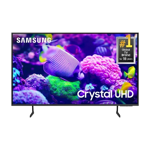 Televisions