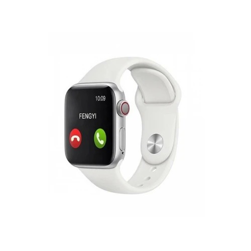 Wearable
