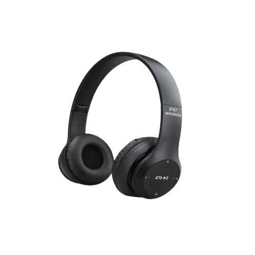 Audio
